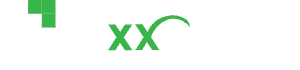 Pixxelflow